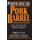 Perpetuating the Pork Barrel - Policy Subsystems and American Democracy (Hardcover, New): Robert M. Stein, Kenneth N. Bickers