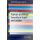 Human and Water Security in Israel and Jordan (Paperback, 2013 ed.): Philip Jan Schafer