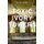 Toxic Ivory Towers - The Consequences of Work Stress on Underrepresented Minority Faculty (Hardcover): Ruth Enid Zambrana