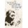 The Witching Hour and Other Plays (Hardcover): Nina Sadur