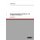 Europa auf dem Weg in die Zukunft - Die europaische Verfassung (German, Paperback): Julia D Llmann, Julia Dullmann