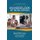 An Inside Look at Education - What No One Told Us and How It Is Impacting Our Children (Hardcover): Sylvia McCrory