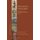 Ornamental Nationalism - Archaeology and Antiquities in Mexico, 1876-1911 (Hardcover): Seonaid Valiant