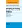 Managing and Treating Common Foot and Ankle Problems, An Issue of Medical Clinics, Volume 98-2 (Hardcover): John Dipreta