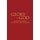 Glory to God - Hymns and Songs for Advent and Christmas (Paperback): David Eicher