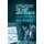 Strategy in War and Peace - A Critical Introduction (Paperback): Aaron Edwards