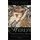 Heresy (Paperback): Sharan Newman