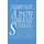 A Path Through Suffering (Paperback): Elisabeth Elliot