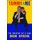 Tommy & Me - The Making of a Dad (Paperback): Ben Stein