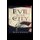 Evil in the City - Intriquing short stories (Paperback): Reece Pocock