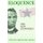 Eloquence - The New Economics (Hardcover): Vincent Mountjoy-Pepka