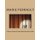 Johnny Carson/Carnac Style and other Jokes (Paperback): Marie Perrault
