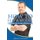 How To Flip A House - 7 Fundamentals Of A Highly Successful Flip (Paperback): Brant Phillips