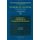 Special Volume: Foundations of Computational Mathematics, Volume 11 (Hardcover): Phillipe G. Ciarlet