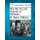 The Life of Lord Russell of Killowen. (Paperback): R. Barry O'brien