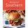 Instantly Southern - 85 Southern Favorites for Your Pressure Cooker, Multicooker, and Instant Pot (R) : A Cookbook (Paperback):...