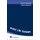 Basic Lie Theory (Hardcover): Martin Moskowitz, Hossein Abbaspour