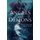A Brief History of Angels and Demons (Paperback): Sarah Bartlett