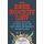 The Beer Bucket List - A Travel-Sized Guide to Over 150 of the Best Beer Experiences on the Planet (Hardcover): Mark Dredge