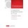 Competition Inspections under EU Law - A Practitioner's Guide (Paperback): Nathalie Jalabert-Doury