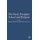 The Early Frankfurt School and Religion (Paperback, 1st ed. 2005): M Kohlenbach, R Geuss