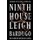 Ninth House (Paperback): Leigh Bardugo