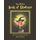 Teen Witch's Book of Shadows - Spellcaster's Magickal Recipes (Paperback): Katharine Rose