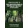 A Practical Guide to the Law in Relation to Control of the Body After Death (Paperback): Nicola Phillipson