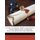 Talks to Young People on Ethics ... with Questions, Problems, and Suggestions for Reading (Paperback): Clarence Hall and...
