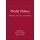 World History - Ideologies, Structures and Identities (Hardcover): Pomper