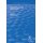 Fisheries Economics, Volume I - Collected Essays (Paperback): Lee G Anderson