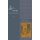 Land and Lordship in Early Modern Japan (Hardcover): Mark Ravina