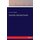 Salammbo of Gustave Flaubert (Paperback): M.French- Sheldon