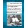 Criminal Insane - Insane Transgressors and Insane Convicts. (Paperback): Edward Jarvis