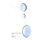 Information CommunicationTechnology - Foundation (Paperback): David Ackah