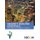 Security Analysis Essentials - Study Guide and Workbook - Volume 2 (Paperback): Bob Monroe