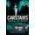 Carstairs - Hospital for Horrors (Paperback): David Leslie