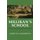 Millikan's School - A History of the California Institute of Technology (Paperback): Judith R. Goodstein