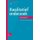 Kwalitatief Onderzoek - Praktische Methoden Voor de Medische Praktijk (Dutch, Paperback, 2006 ed.): P L B J Lucassen, T C Olde...