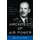 Architect of Air Power - General Laurence S. Kuter and the Birth of the US Air Force (Hardcover): Brian D Laslie
