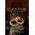 Carpenter House (Hardcover): Jerry E. Summers