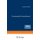 Forststatistik Deutschlands - Ein Leitfaden Zum Akademischen Gebrauche (German, Paperback, Softcover Reprint of the Original...