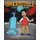 Ishkadoodle & The 8 Planets of Hanukkah (Paperback): Jonathan J Arking