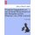 Practical Suggestions on the General Improvement of the Navigation of the Shannon, Etc. [With a Chart.] (Paperback): Thomas...