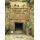 La naissance des cites-royaumes cypriotes (French, Paperback): Thierry Petit