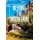 Beyond the Mountain (Hardcover): Kalli DesChamps