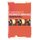 Cinematic Homecomings - Exile and Return in Transnational Cinema (Hardcover): Rebecca Prime
