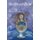 The Blessingway - Creating a Beautiful Blessingway Ceremony (Paperback): Veronika Sophia Robinson
