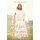 Meditations on the Parables of Christ (Paperback): Peter Morrison