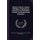 History of the St. County, Michigan, Containing an Account of its Settlement, Growth, Development and Resources (Paperback):...